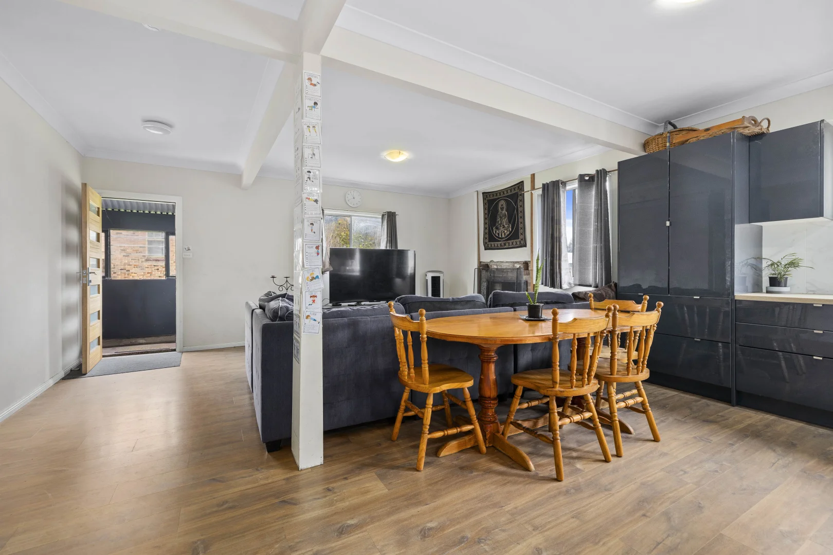 Additional image 5 of 94 Hassans Walls Road, Lithgow NSW 2790