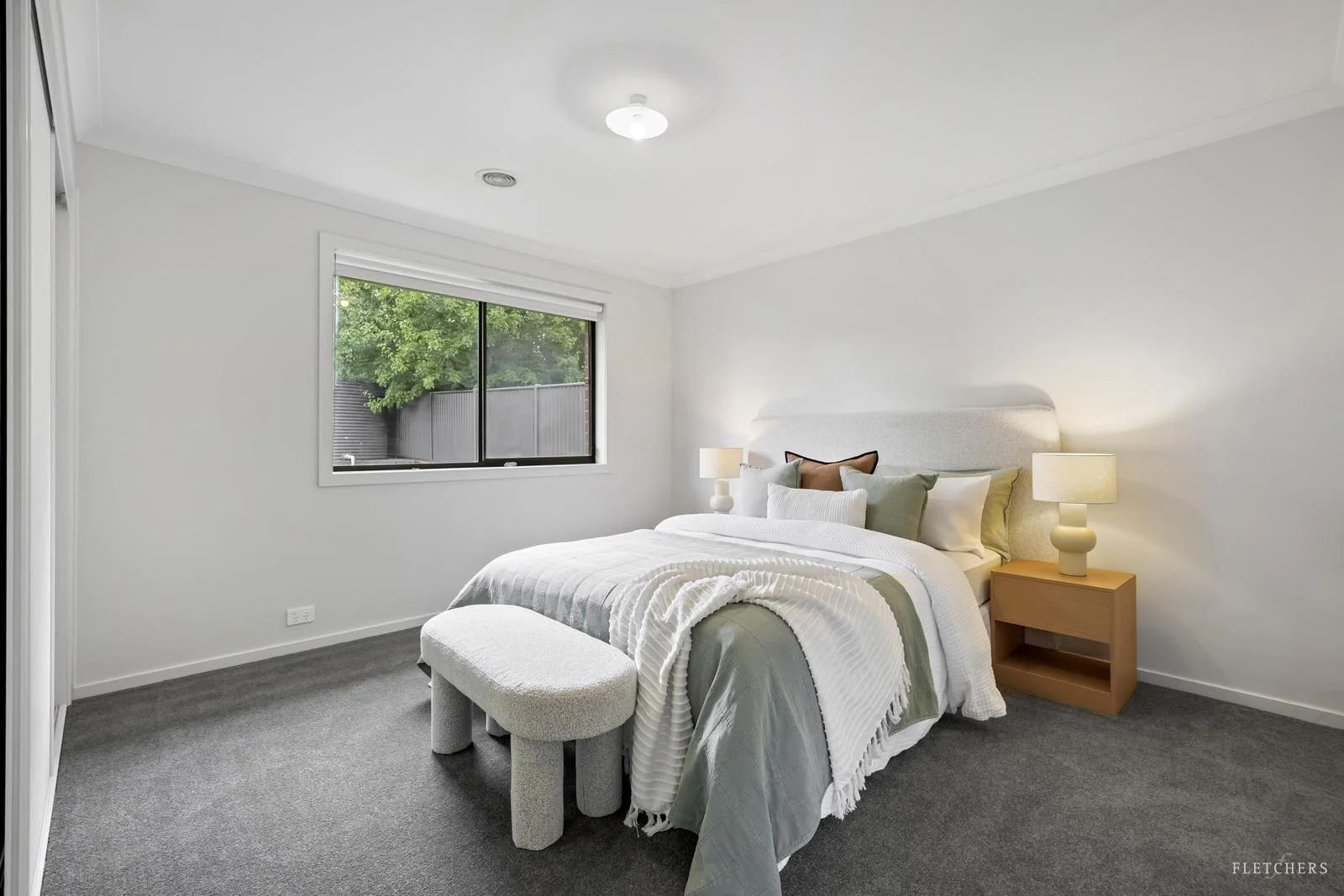 Additional image 12 of 2 Greenhaven Court, Mount Clear VIC 3350