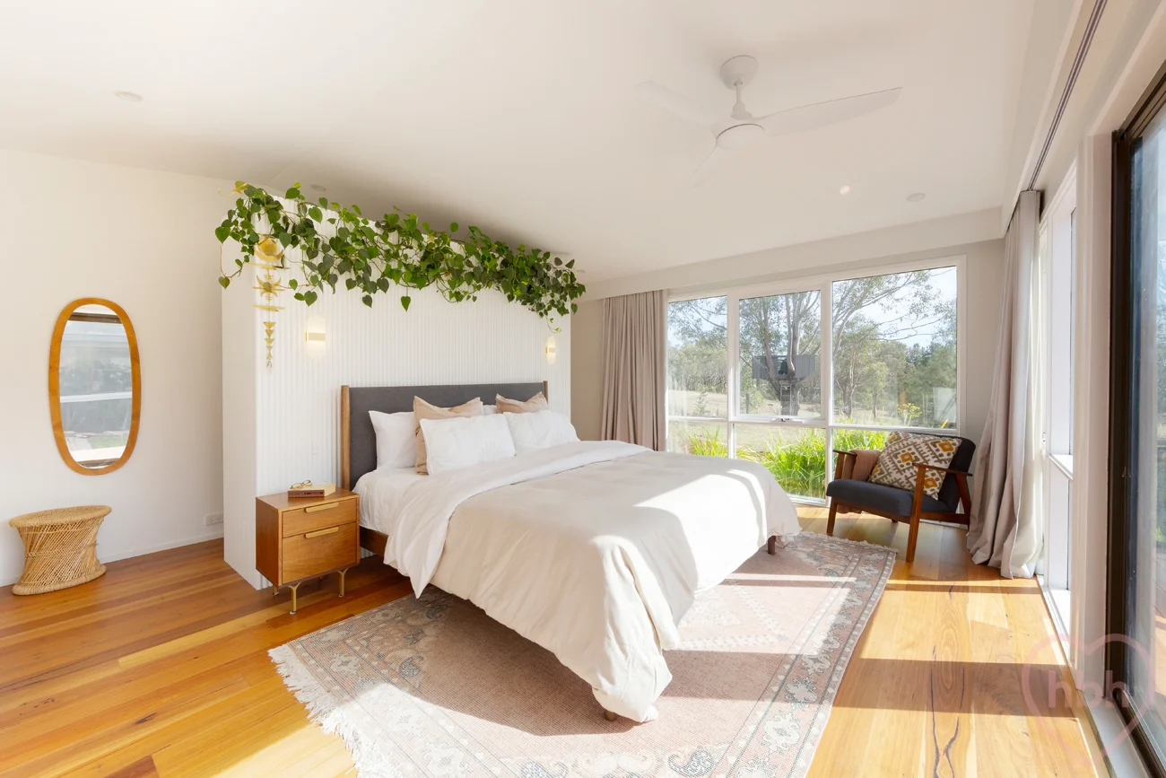 Additional image 9 of 59 Majors Close, Wamboin NSW 2620