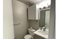Additional image 24 of 509 Valley Ave NE, Puyallup, WA, 98372