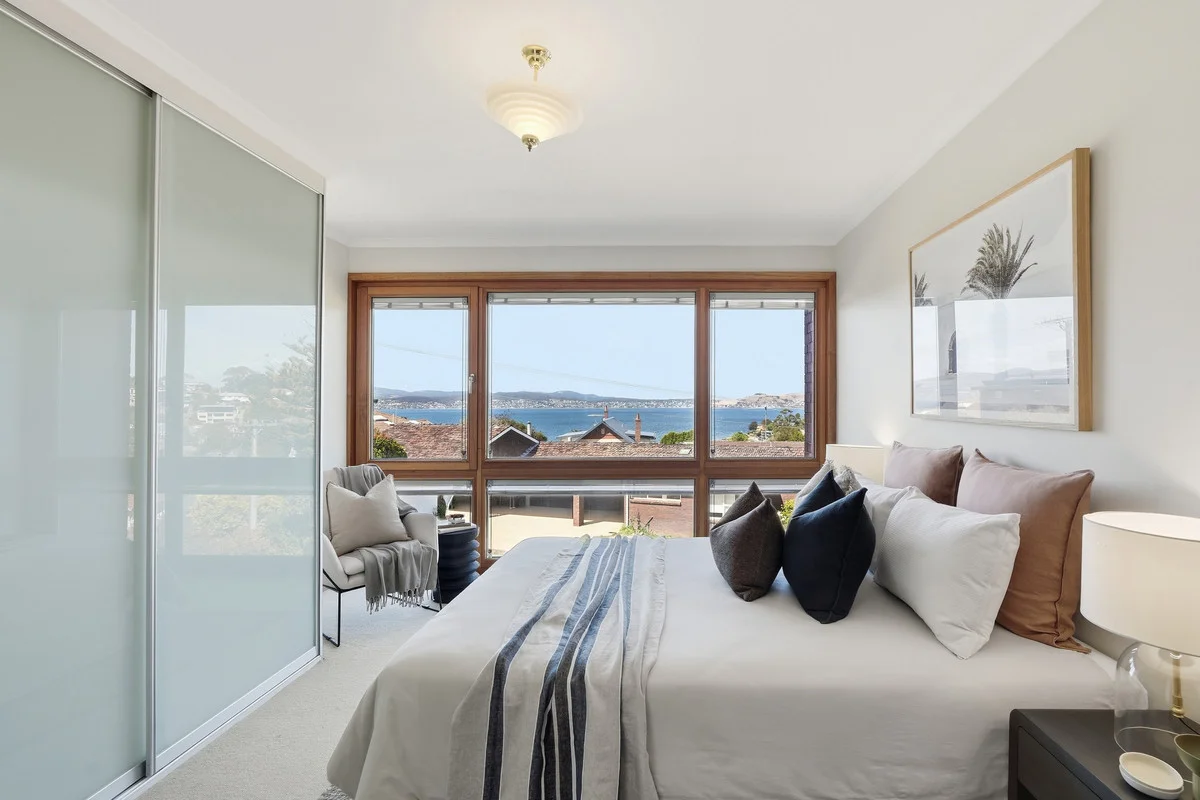 Additional image 6 of 2 Chessington Court, Sandy Bay TAS 7005