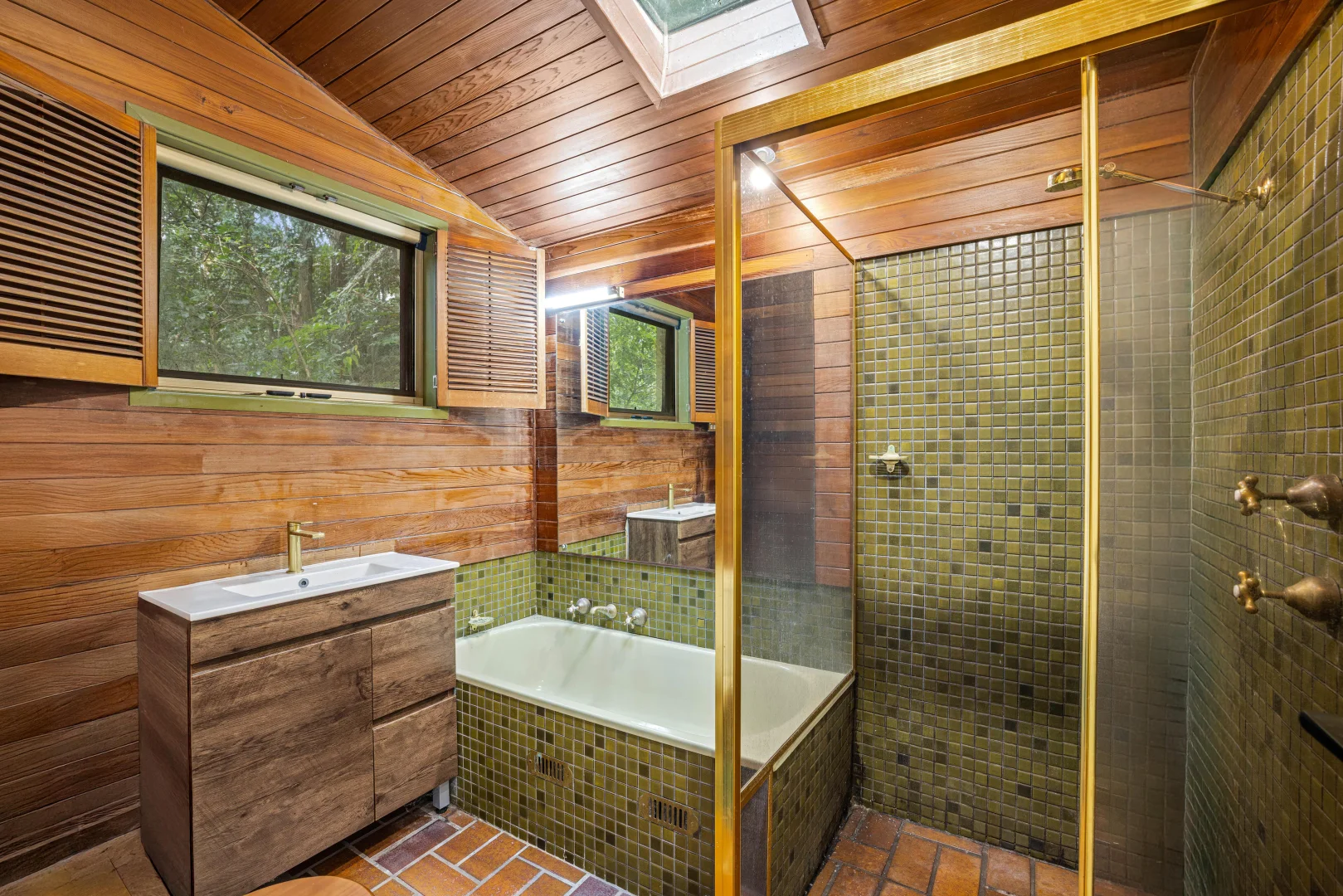 Additional image 9 of 10 Cooper Crescent, Wahroonga NSW 2076