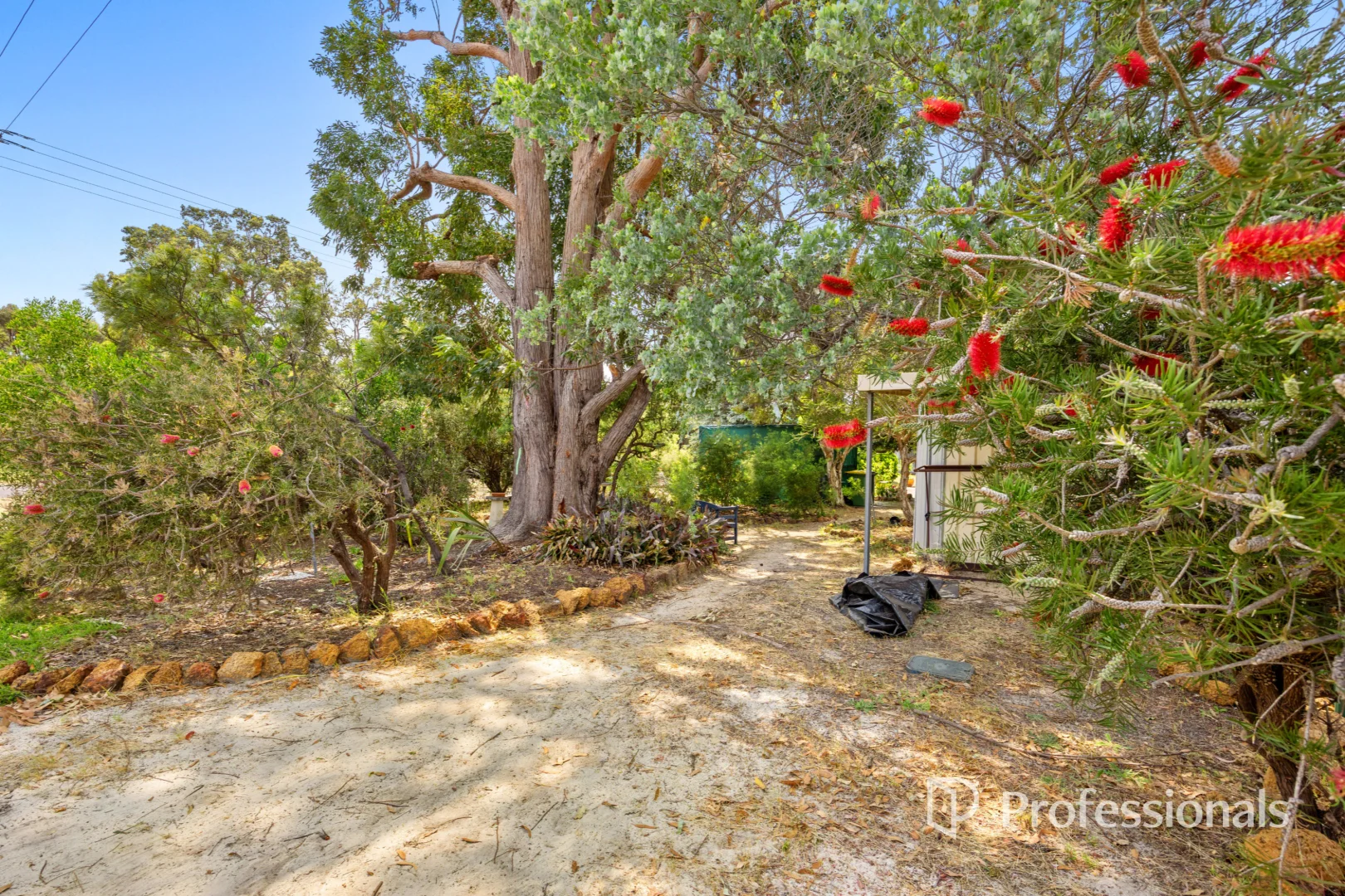 Additional image 24 of 27 Allnutt Street, Donnybrook WA 6239