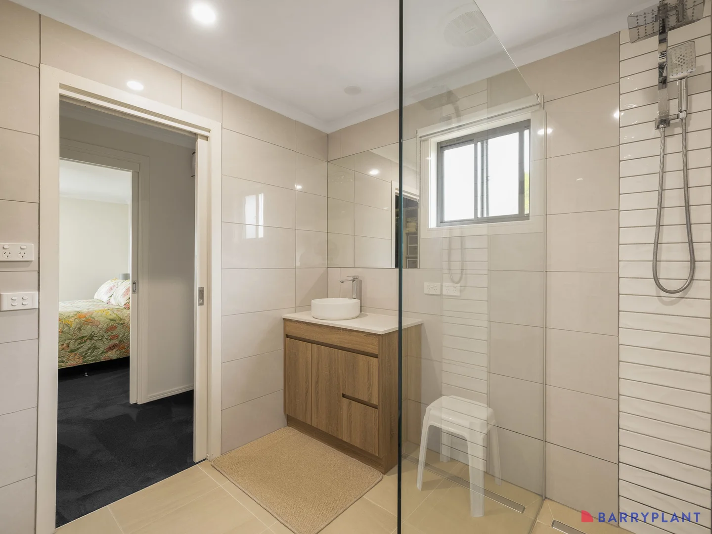 Additional image 17 of 24 Richardson Way, Ventnor VIC 3922