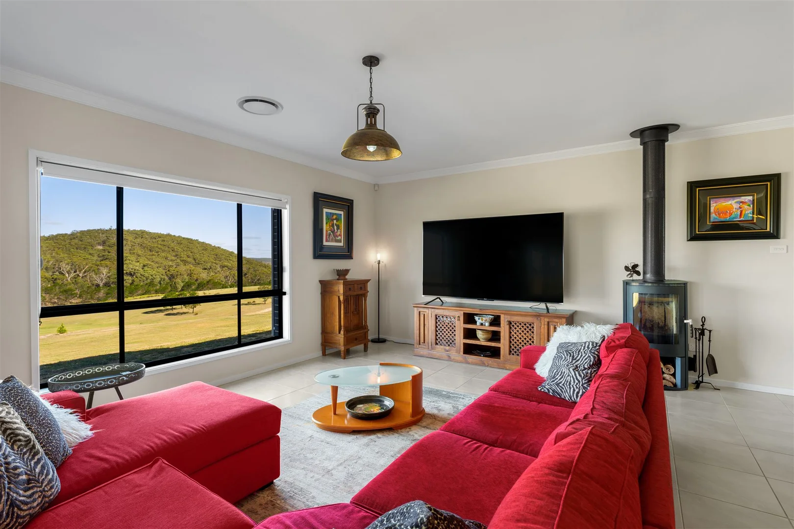 Additional image 5 of 81 Cameron Road, Middle Arm NSW 2580