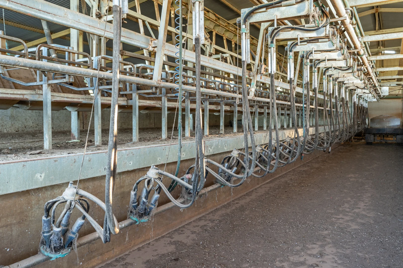 Additional image 7 of 479 Stokes Road, Strathmerton VIC 3641