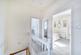 Additional image 5 of School Lane, Addingham, Ilkley, West Yorkshire, LS29