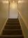 Additional image 9 of Osborne Road, Leicester, LE5