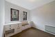 Additional image 19 of John Knox Street, Glasgow, Glasgow City, G4