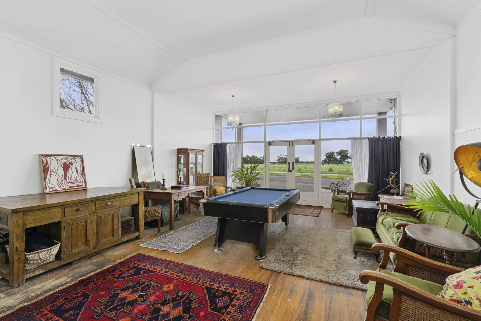 Additional image 5 of 331 Glenormiston Road, Glenormiston South VIC 3265