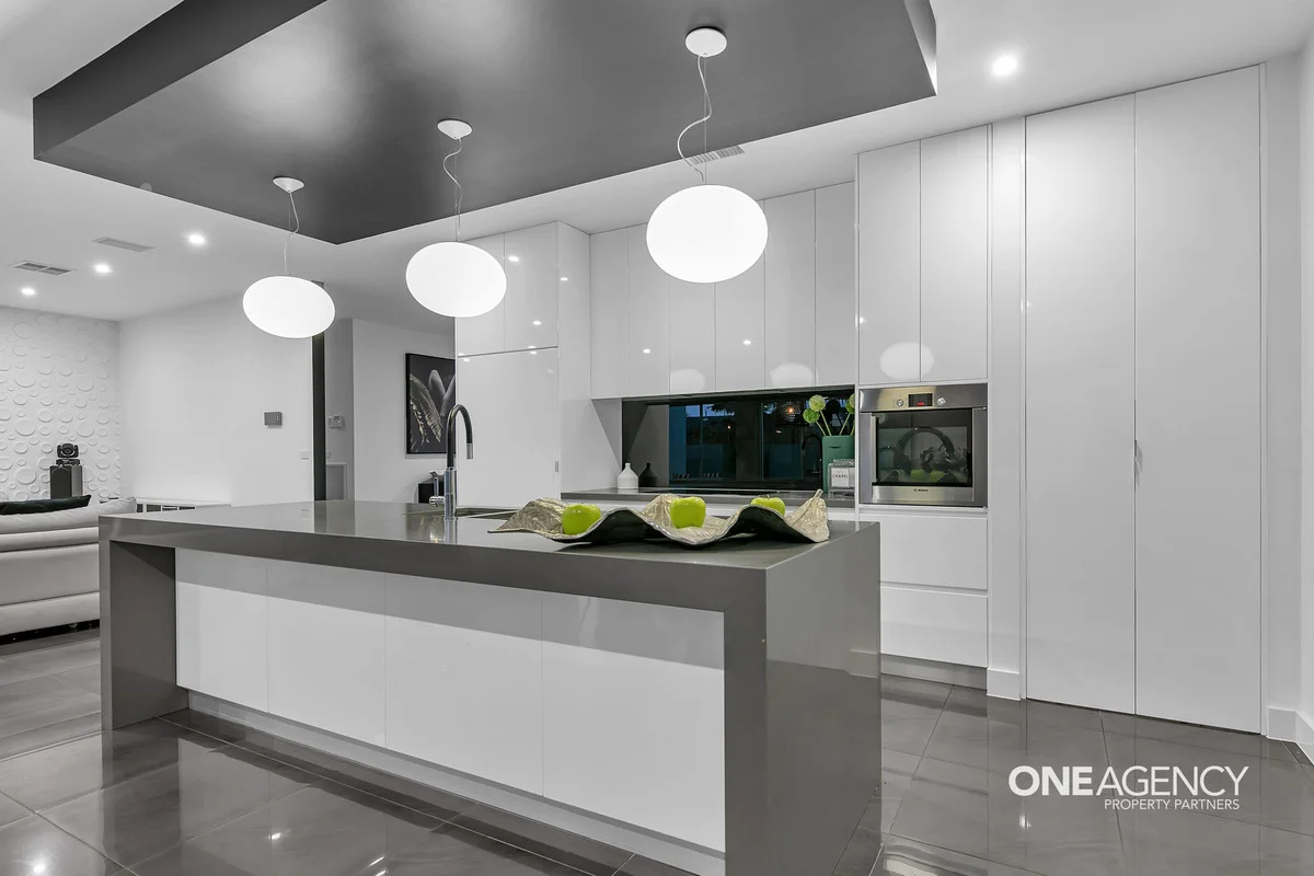 Additional image 9 of 14 Marseilles Way, Point Cook VIC 3030