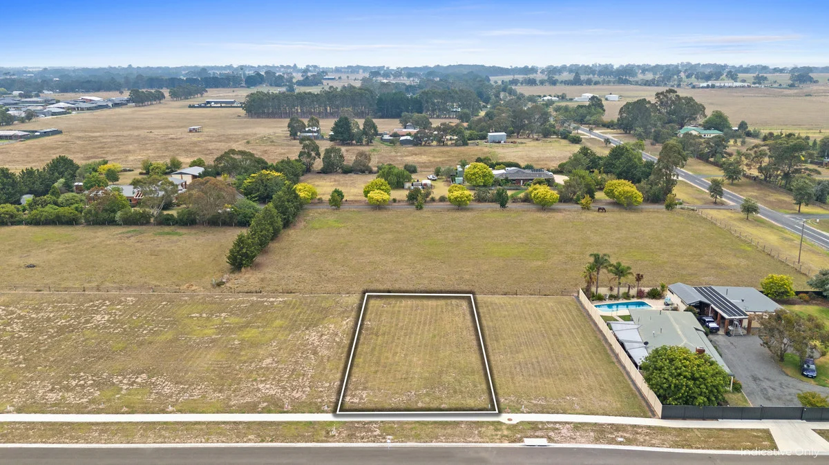 Additional image 2 of 63 Wiggins Avenue, Maffra VIC 3860