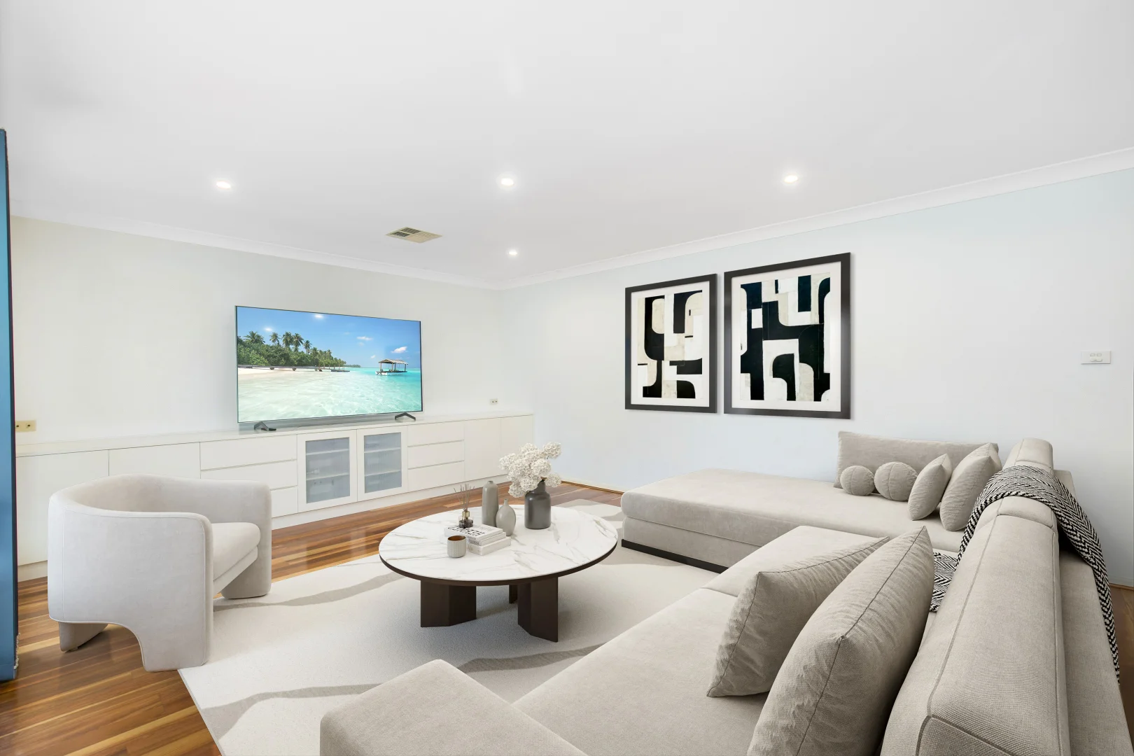 Additional image 5 of 12 Verna Place, Quakers Hill NSW 2763