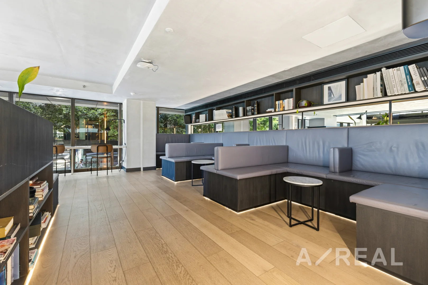 Additional image 11 of 1007/387 Docklands Drive, Docklands VIC 3008