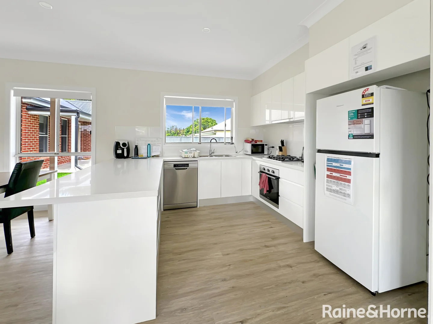 Additional image 20 of 11-15 Baillie Street, Bathurst NSW 2795