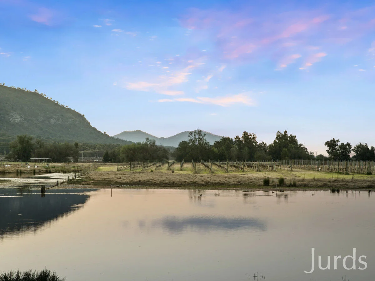 Additional image 45 of 891 Milbrodale Road, Broke NSW 2330