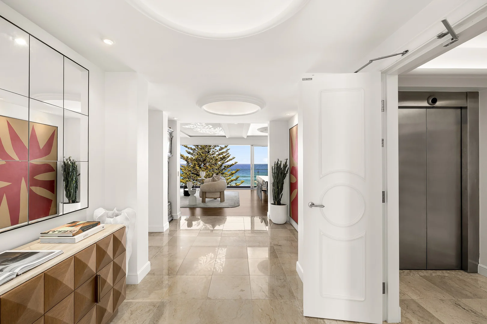 Additional image 23 of 14/133-137 North Steyne, Manly NSW 2095