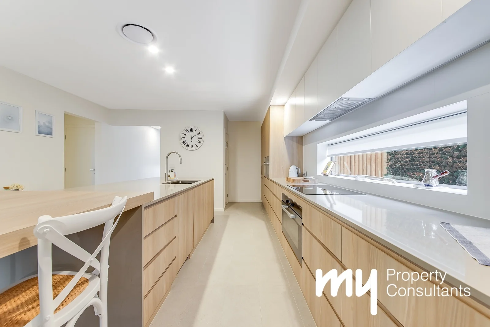 Additional image 9 of Gledswood Hills NSW 2557