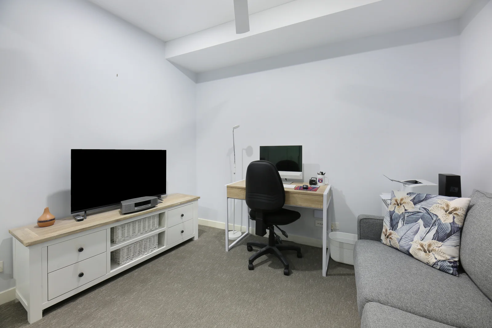 Additional image 21 of 132/135 Lakelands Drive, Merrimac QLD 4226