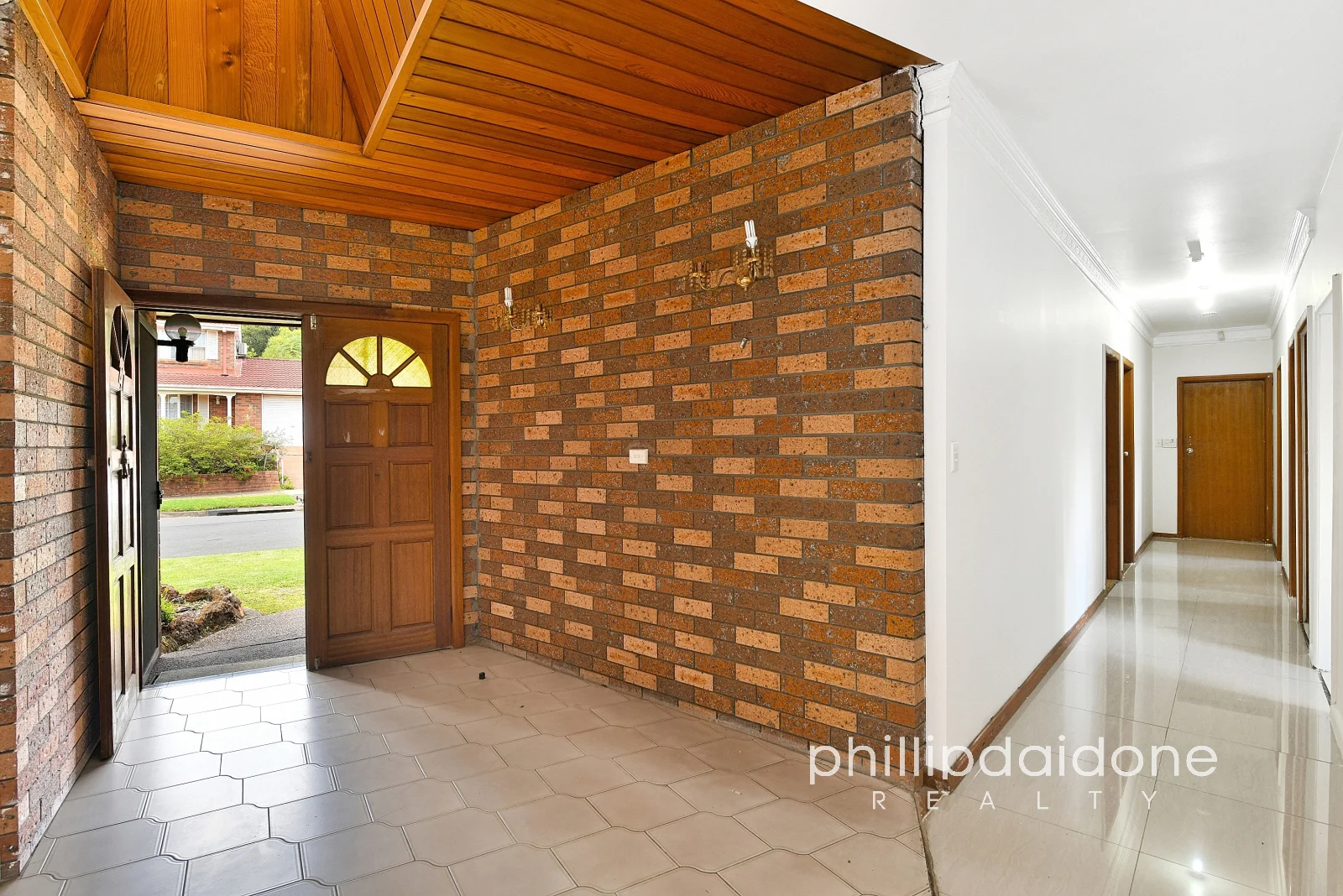 Additional image 2 of 47 Lewis Street, Regents Park NSW 2143