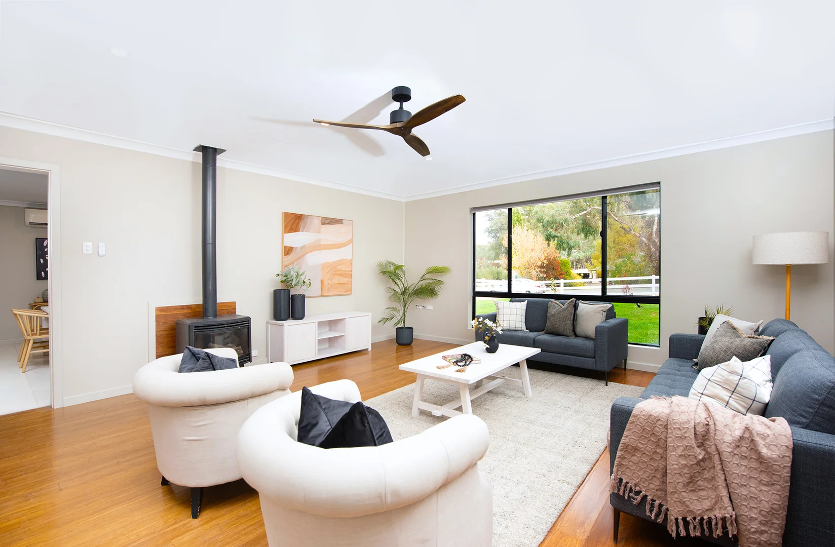 Additional image 7 of 6 Cleggett Road, Littlehampton SA 5250