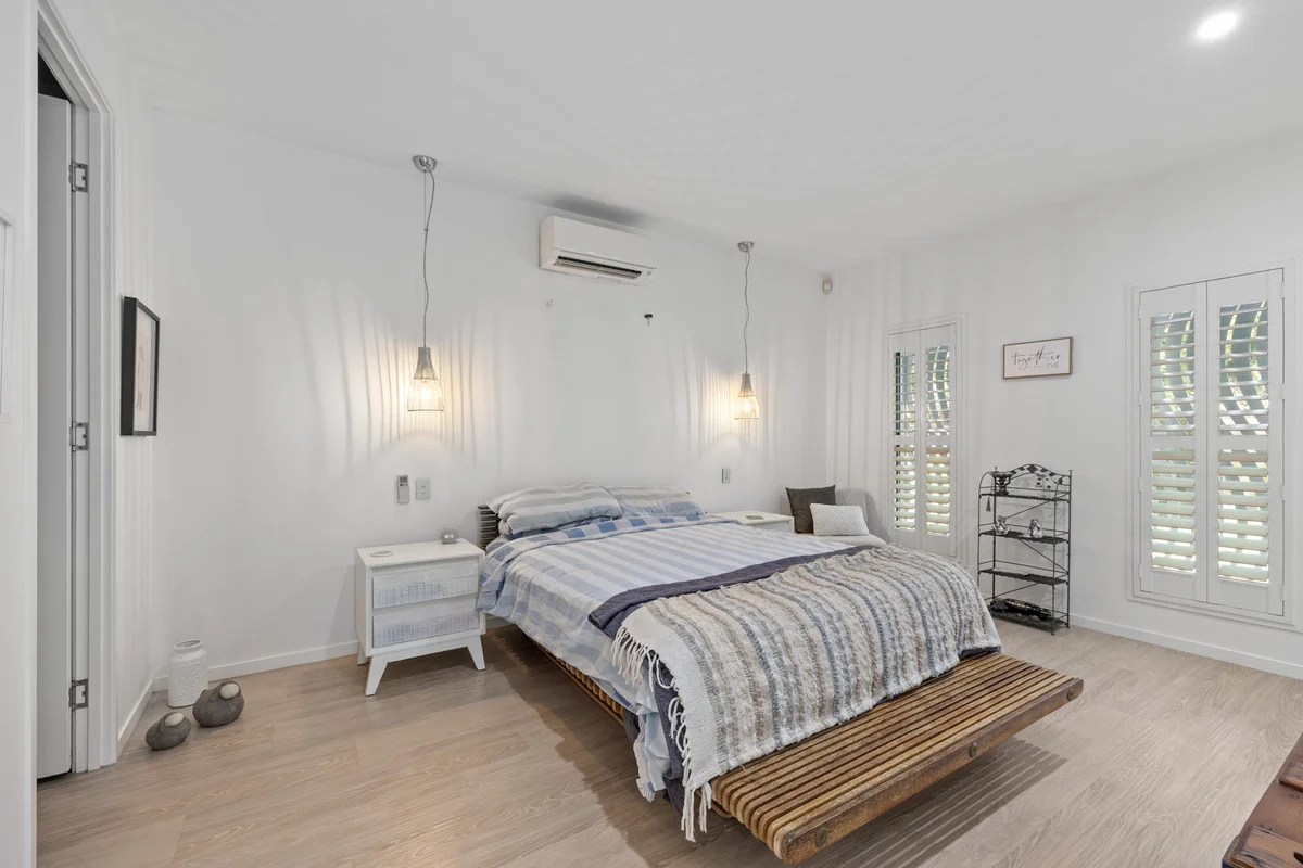 Additional image 18 of 26 O'Connell Parade, Wellington Point QLD 4160