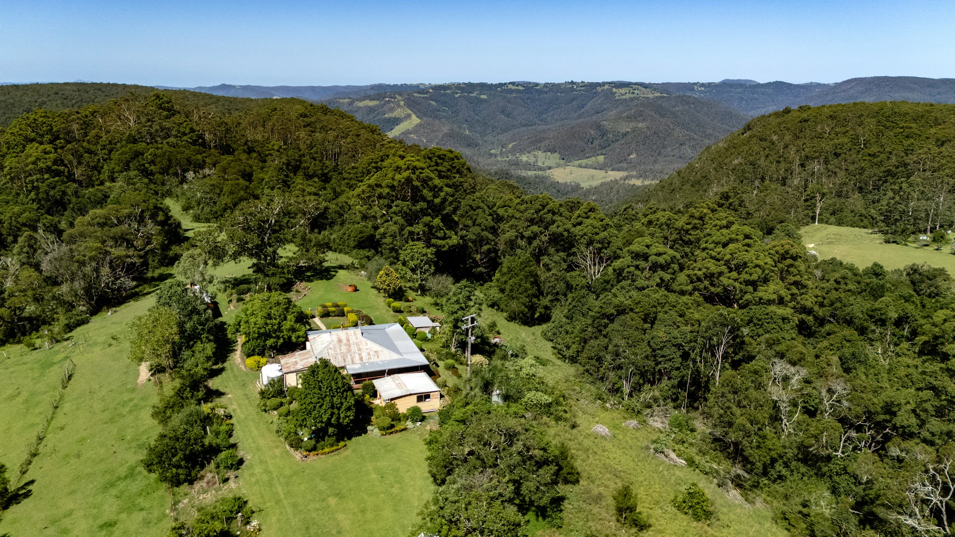 Additional image 16 of 196 Tilbaroo Road, Elands NSW 2429