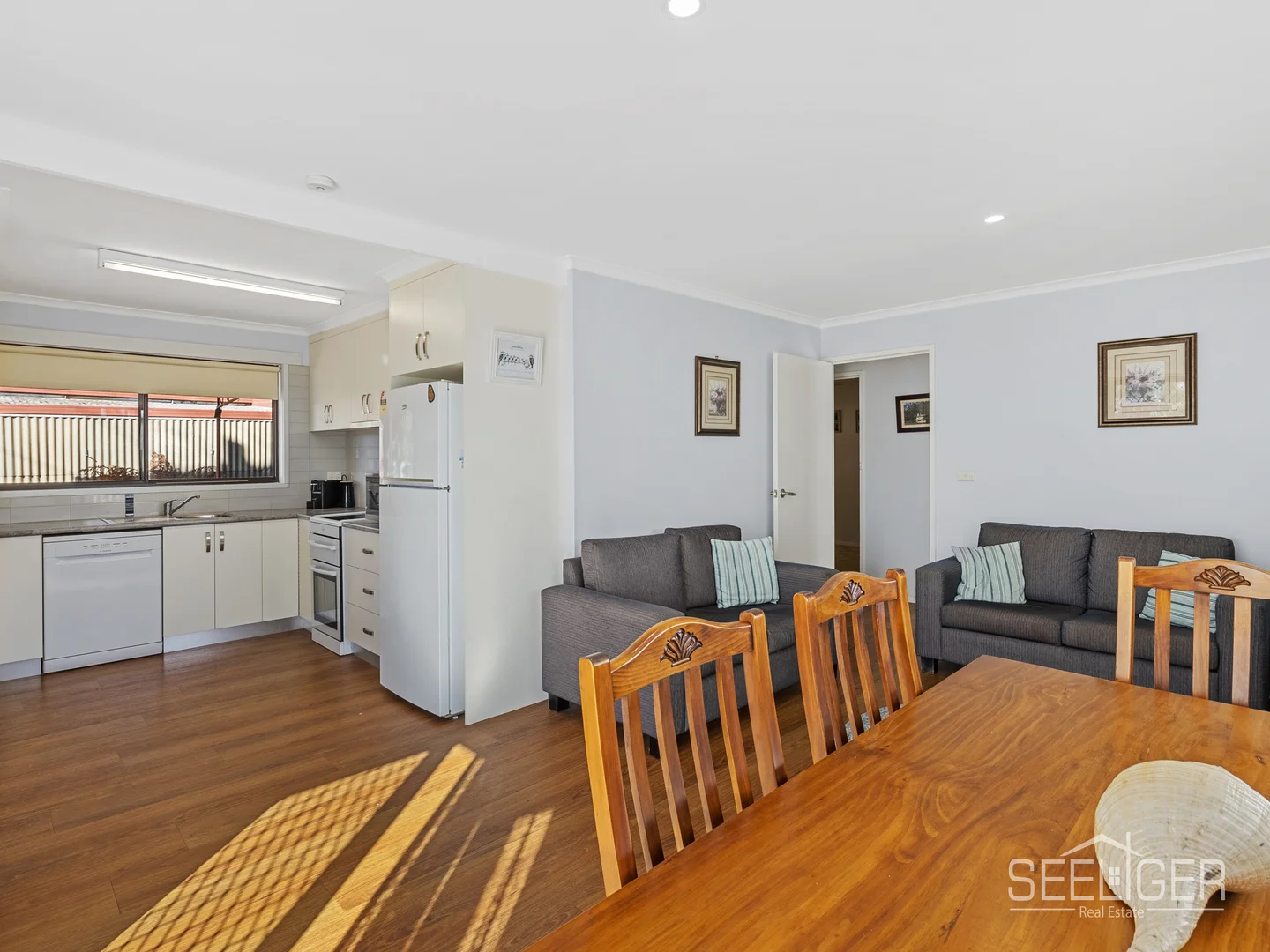 Additional image 5 of 3/21 Hicks Street, Mulwala NSW 2647