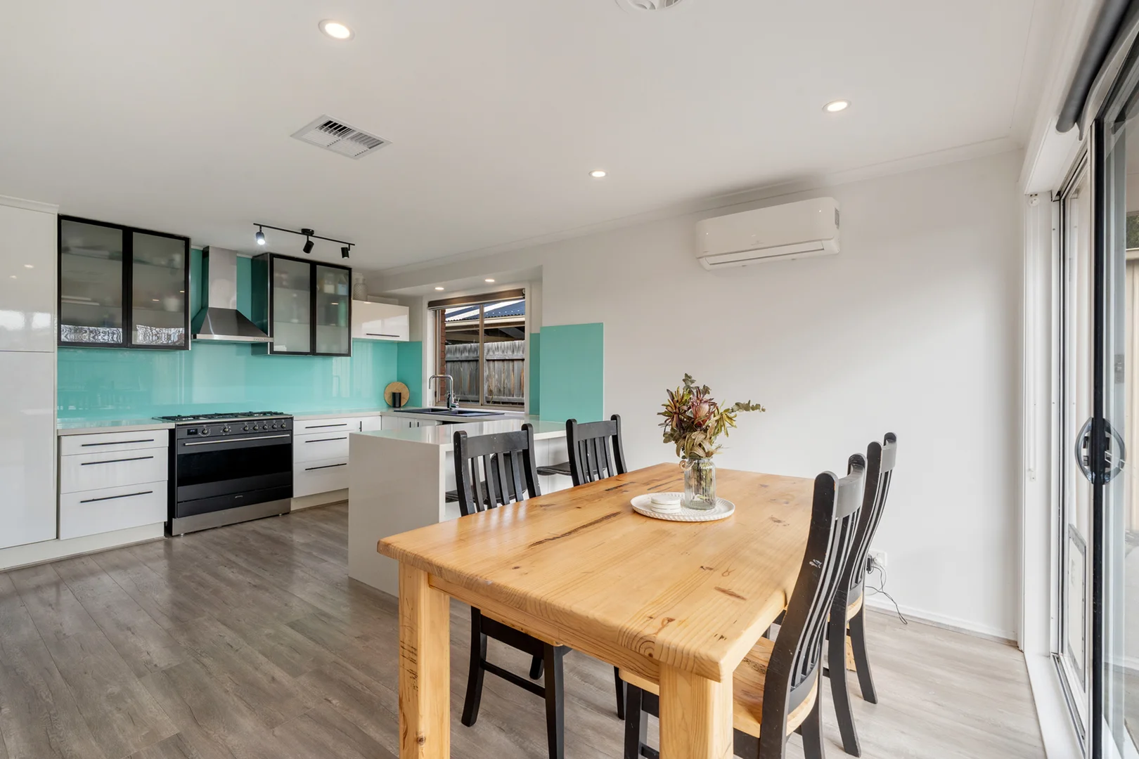 Additional image 8 of 7 Parade Court, Sunbury VIC 3429