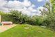 Additional image 15 of Moor Park Drive, Addingham, Ilkley, LS29