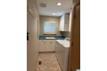 Additional image 21 of 234 Sutter Rd, Port Angeles, WA, 98362