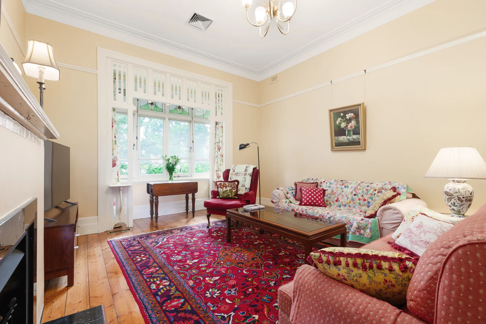 Additional image 3 of 83 Prospect Hill Road, Camberwell VIC 3124