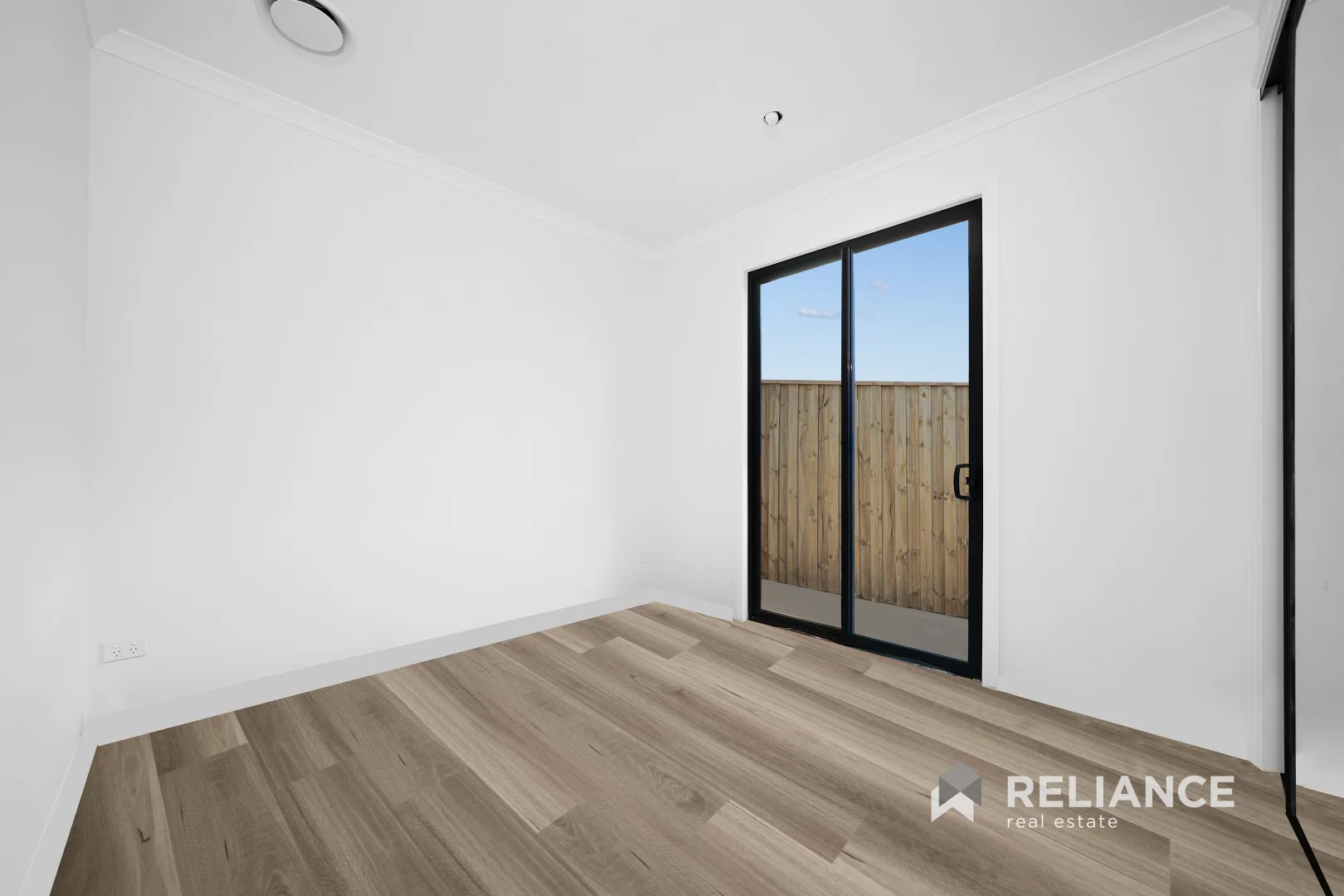 Additional image 11 of 50 Yucamane Drive, Truganina VIC 3029