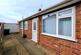 Additional image 10 of Belvoir Drive, Syston, Leicester, Leicestershire, LE7
