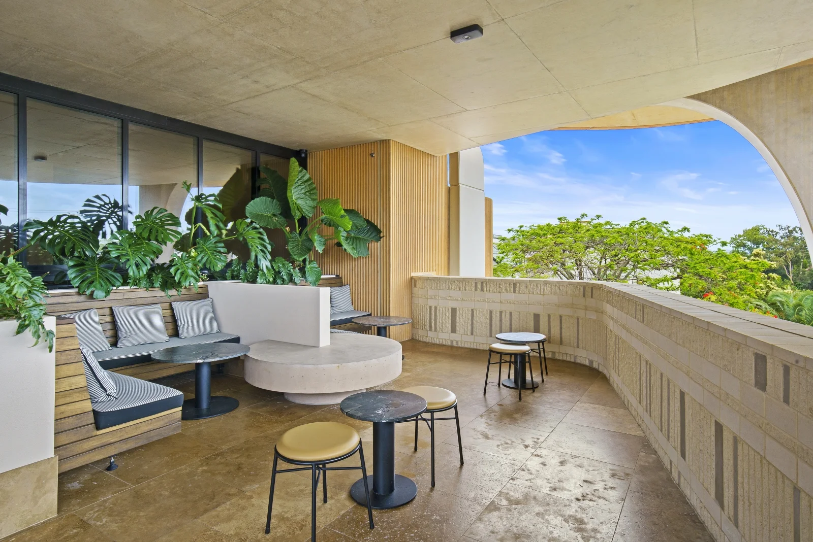 Additional image 19 of 2302/36 Britannia Avenue, Broadbeach QLD 4218