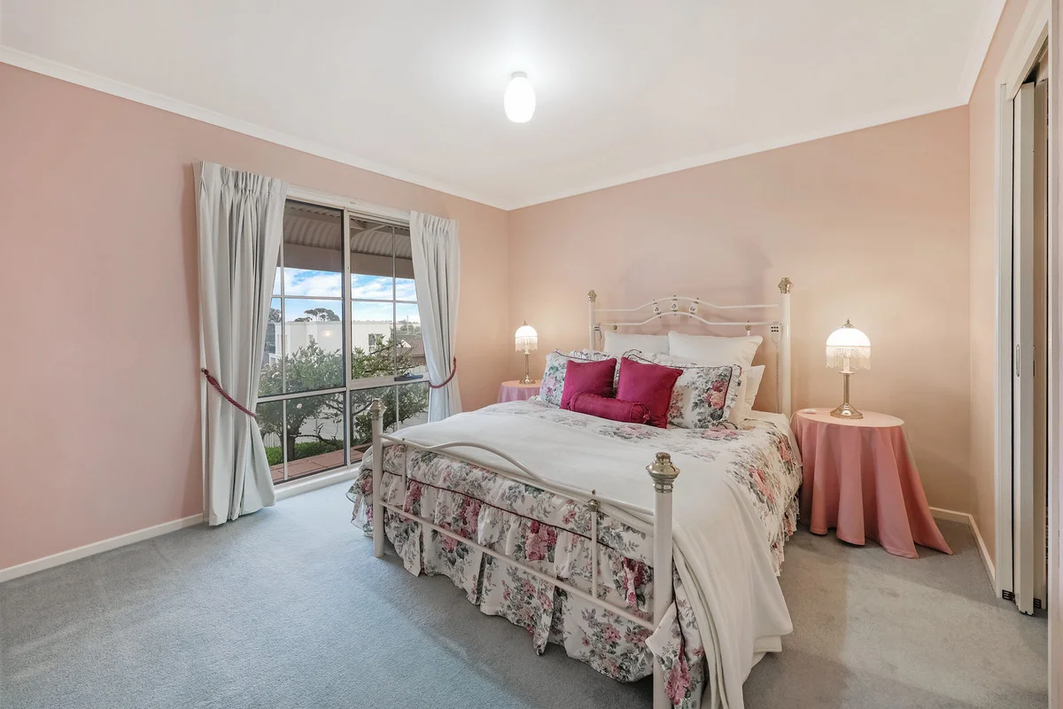 Additional image 5 of 13 Bridgeview Court, Warrnambool VIC 3280