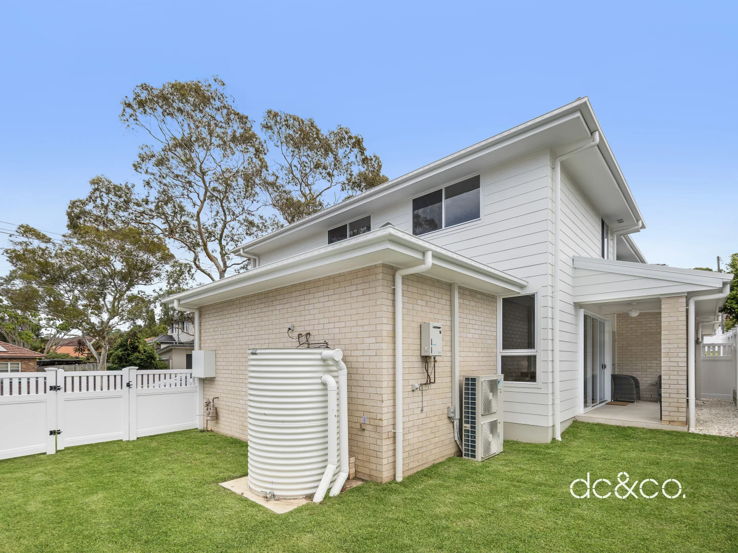 Additional image 18 of 35 Merville Street, Concord West NSW 2138