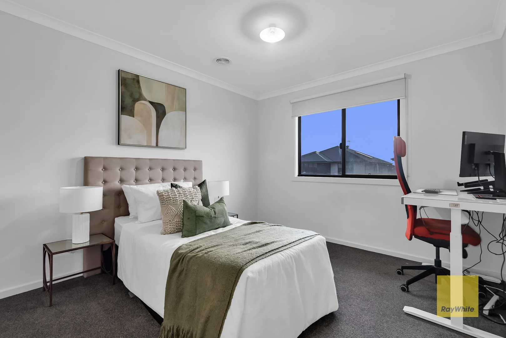 Additional image 23 of 7 Frank Avenue, Truganina VIC 3029