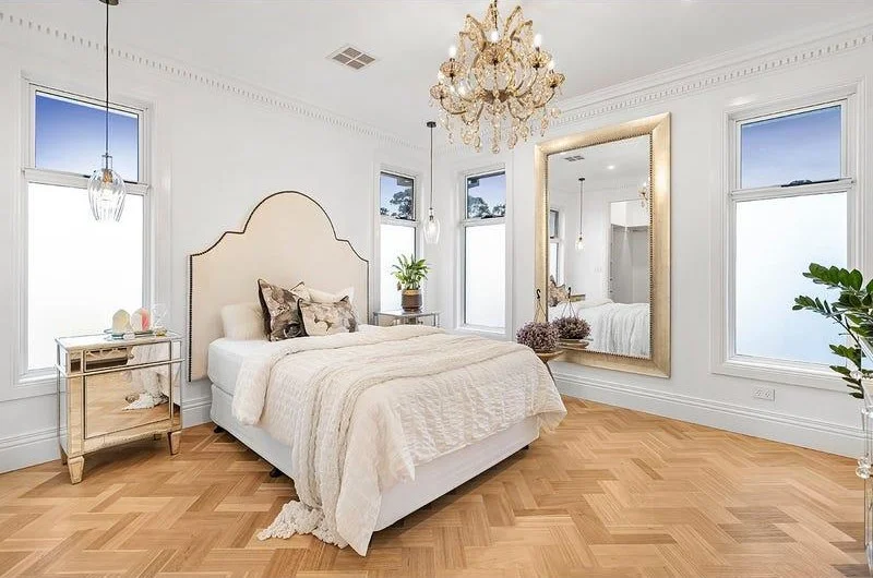 Additional image 11 of 35 Orchard Street, Glen Waverley VIC 3150