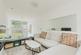 Additional image 7 of Ashdown Close, Tunbridge Wells, Kent, TN4