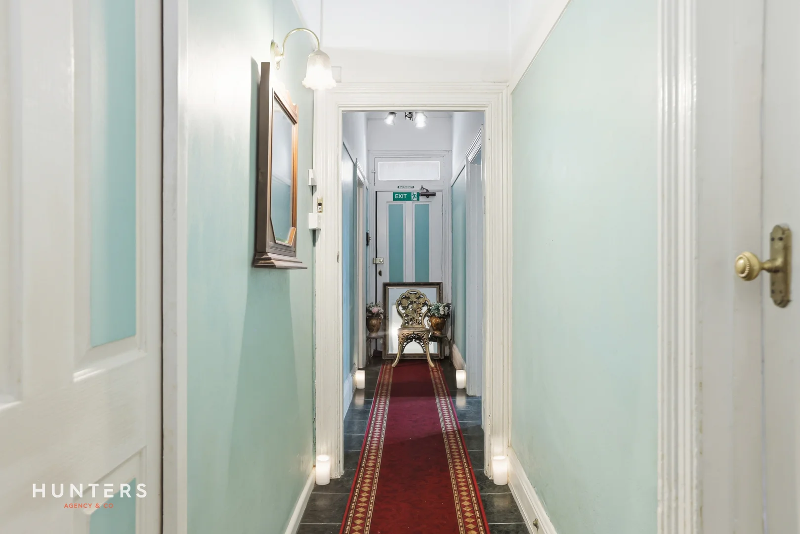 Additional image 6 of 65 & 67 Victoria Road, Parramatta NSW 2150