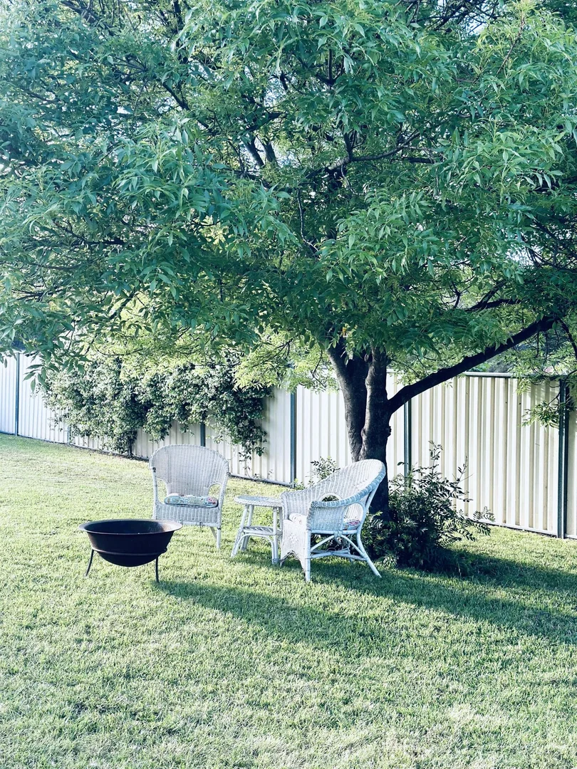 Additional image 17 of 60 Oporto Road, Mudgee NSW 2850