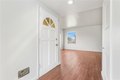 Additional image 4 of 1318 W Stockwell St, Compton, CA, 90222
