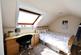 Additional image 17 of Ard Macha, Drummore, Stranraer, Wigtownshire, DG9
