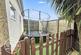 Additional image 30 of Lingfield Avenue, Great Barr, Birmingham