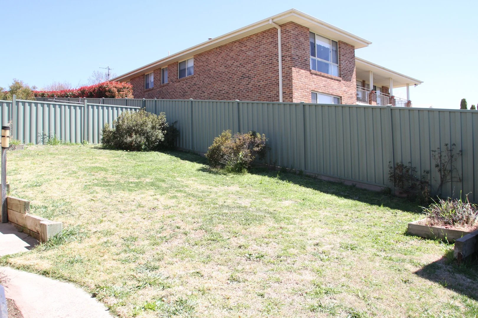 Additional image 9 of 10/9 Victoria Street, Yass NSW 2582