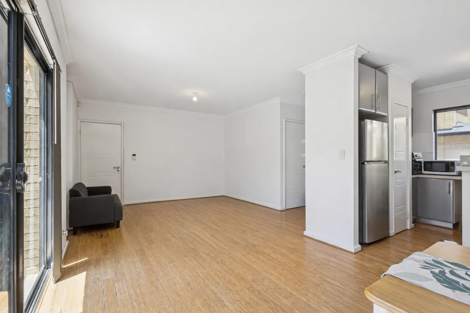 Additional image 3 of 5/145 Herdsman Parade, Wembley WA 6014