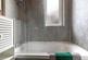 Additional image 19 of 7, Wellogate Brae, Hawick TD9 9ND