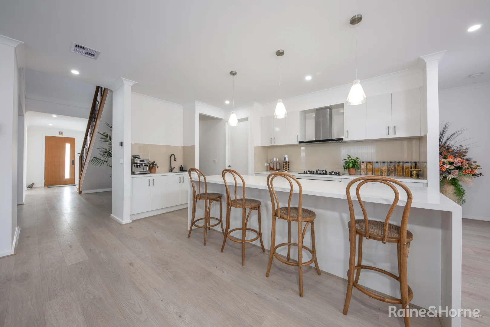 Additional image 3 of 28 Iredale Promenade, Sunbury VIC 3429