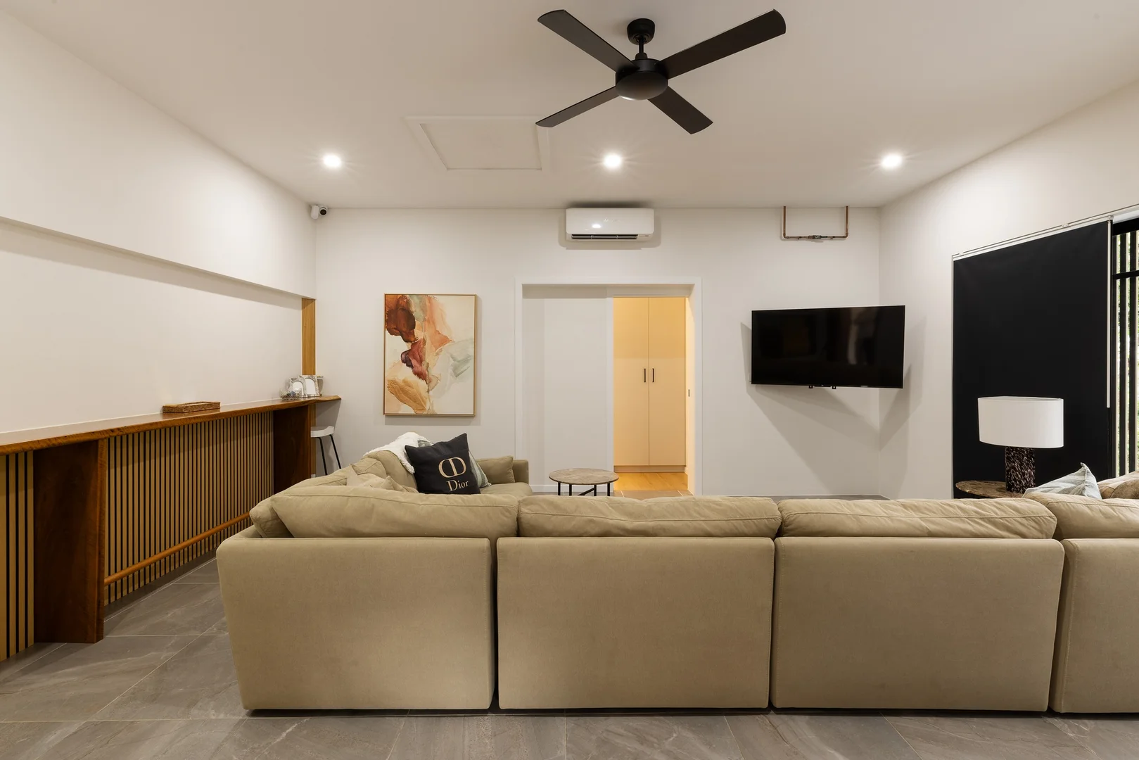 Additional image 29 of 145 San Fernando Drive, Worongary QLD 4213